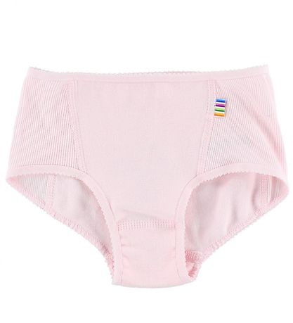 Joha Knickers - Pink