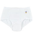 Joha Knickers - White