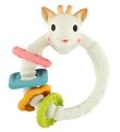 Sophie la Girafe Teether