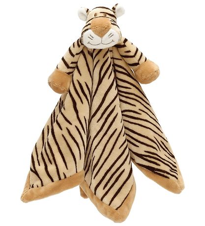 Doudou Teddykompaniet - Tigre
