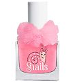 Snails Neglelakk - Ballerina - Rosa