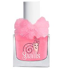 Snails Neglelak - Ballerine - Rosa