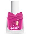 Snails Neglelakk - Sweetheart - Fuchsia