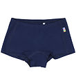 Joha Hipsters - Bamboo - Navy Blue