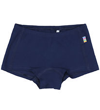 Joha Hipsters - Bamboo - Navy Blue