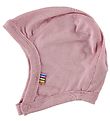 Joha Baby Hat - Bamboo - Pink