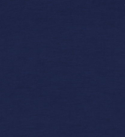 Joha Pyjama Set - Bamboo - Navy Blue