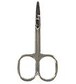 Reer Nail Scissors - Stainless Steel