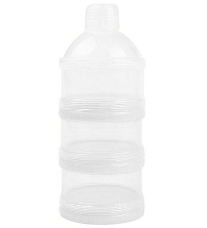 Oopsy Milk Powder Dispenser - Blue