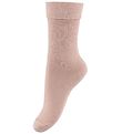 Fuzzies Socks - Powder