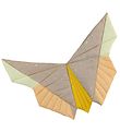 Fabelab Baby Mobile - Dreamy - Butterfly - Twilight