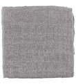 Filibabba Muslin Cloth - 65x65 - Grey