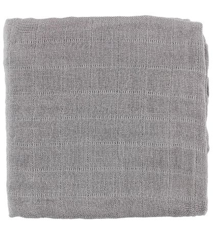Filibabba Gulpeklut - 65x65 - Grå