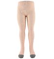 MarMar Tights - Rose