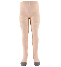 MarMar Tights - Rose