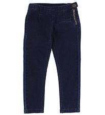 MarMar Jeans - Polly - Donkerblauw