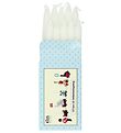 Kids by Friis Light - 10 pcs - 11 cm - Birthday Train