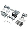 Leander Classic+ Spareparts Baby/Junior Bed - Baby/Junior Bed