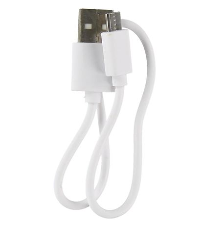 Moji Power Power Bank - Bomb - 2600mAh