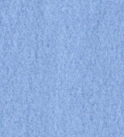 Joha Trousers - Wool - Light Blue