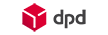 Delivery to post office or pick up location