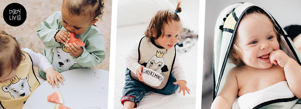 babyLivia babyLivia