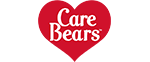 Care Bears