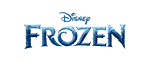 Disney Frozen