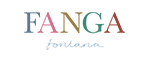 Fanga Fontana