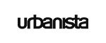 Urbanista