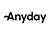 Anyday - Installments