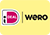 iDEAL | Wero