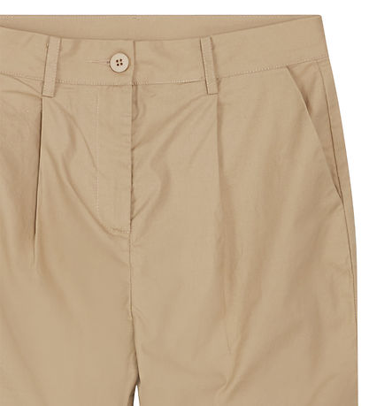 Pantalon Grunt - GrDuncan - Moulin à avoine Pantalon Grunt - GrDuncan - Moulin à avoine