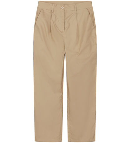Pantalon Grunt - GrDuncan - Moulin à avoine Pantalon Grunt - GrDuncan - Moulin à avoine