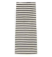 Grunt Skirt - Rib - GrChili - Chalk Grunt Skirt - Rib - GrChili - Chalk