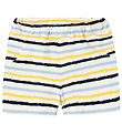 Shorts Name It - NbmVroels - Jet Flux av. A Rayures