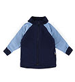 Joha Cardigan - Wool - Navy Joha Cardigan - Wool - Navy