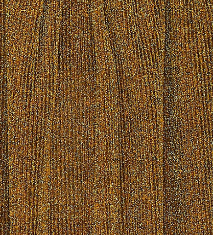 Molo Skirt - Pleated - Bailini - Brilliance