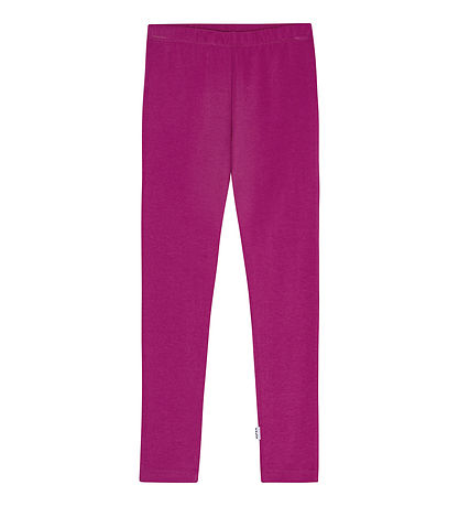 Leggings Molo - Nica Chaud - Baya Rose Leggings Molo - Nica Chaud - Baya Rose