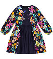 Robe Molo - Como - Verticale Garden Robe Molo - Como - Verticale Garden