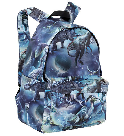 Molo Reppu - Backpack Mio - Dinoverse Molo Reppu - Backpack Mio - Dinoverse