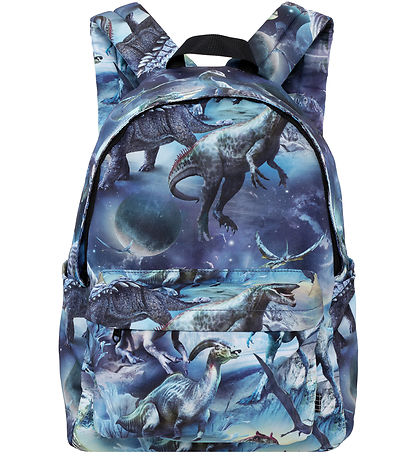 Molo Reppu - Backpack Mio - Dinoverse Molo Reppu - Backpack Mio - Dinoverse