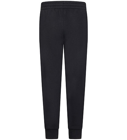 Nike Sweatpants - Black