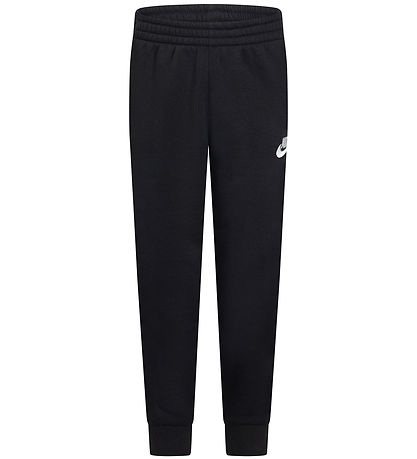 Nike Sweatpants - Black