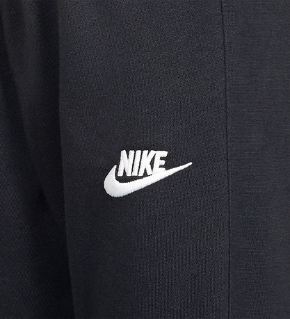 Nike Sweatpants - Black