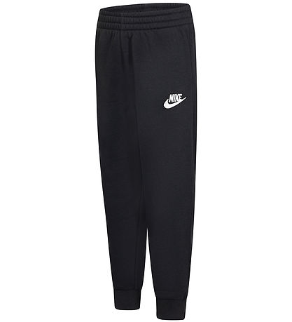 Nike Sweatpants - Black