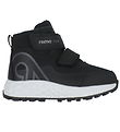 Bottes d'Hiver Reima - Hiivin - Noir Bottes d'Hiver Reima - Hiivin - Noir