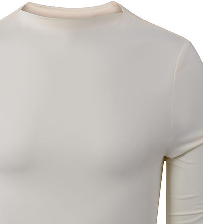 Hound Blouse - Basic Top - Pastel Yellow