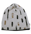 Joha Lue - Ull/Bomull - 2-lags - Beige Joha Lue - Ull/Bomull - 2-lags - Beige