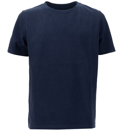Polo Ralph Lauren Pyjama Set - Newport Navy/Check